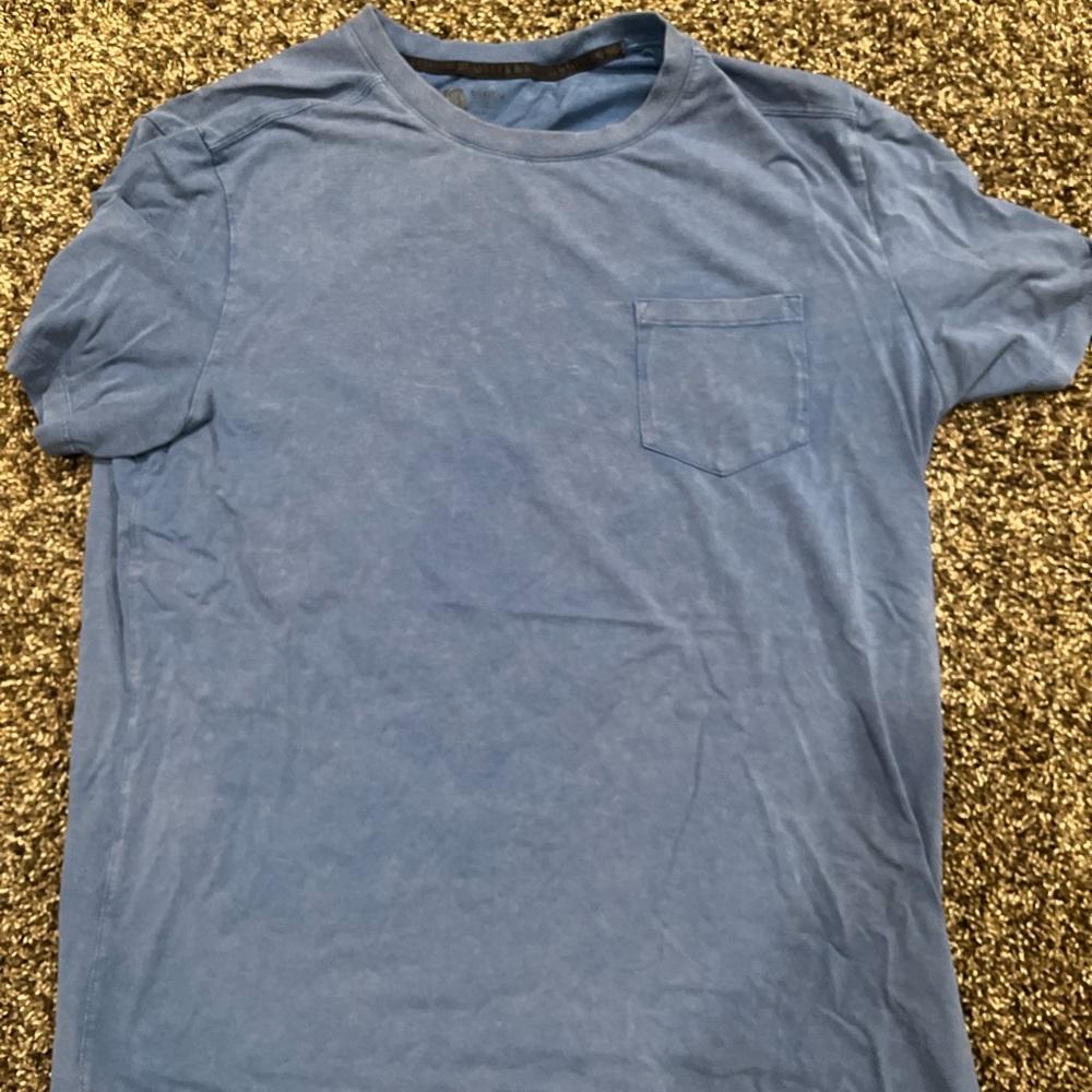 VRST Shirt